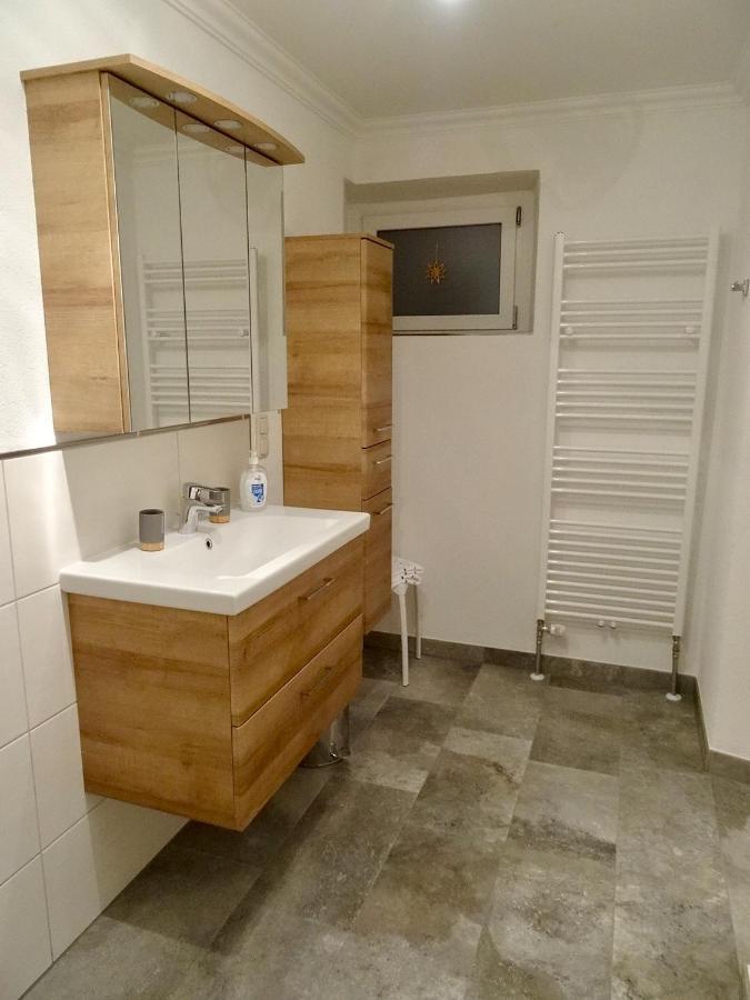 Landhaus Rathgeb Bad Gastein Extérieur photo